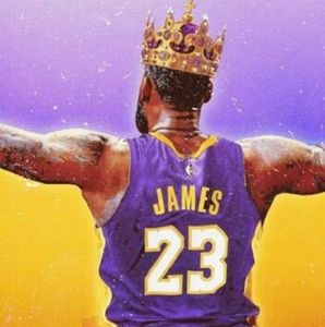 Meet your Posher, Adolfo